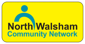 North Walsham Community Network