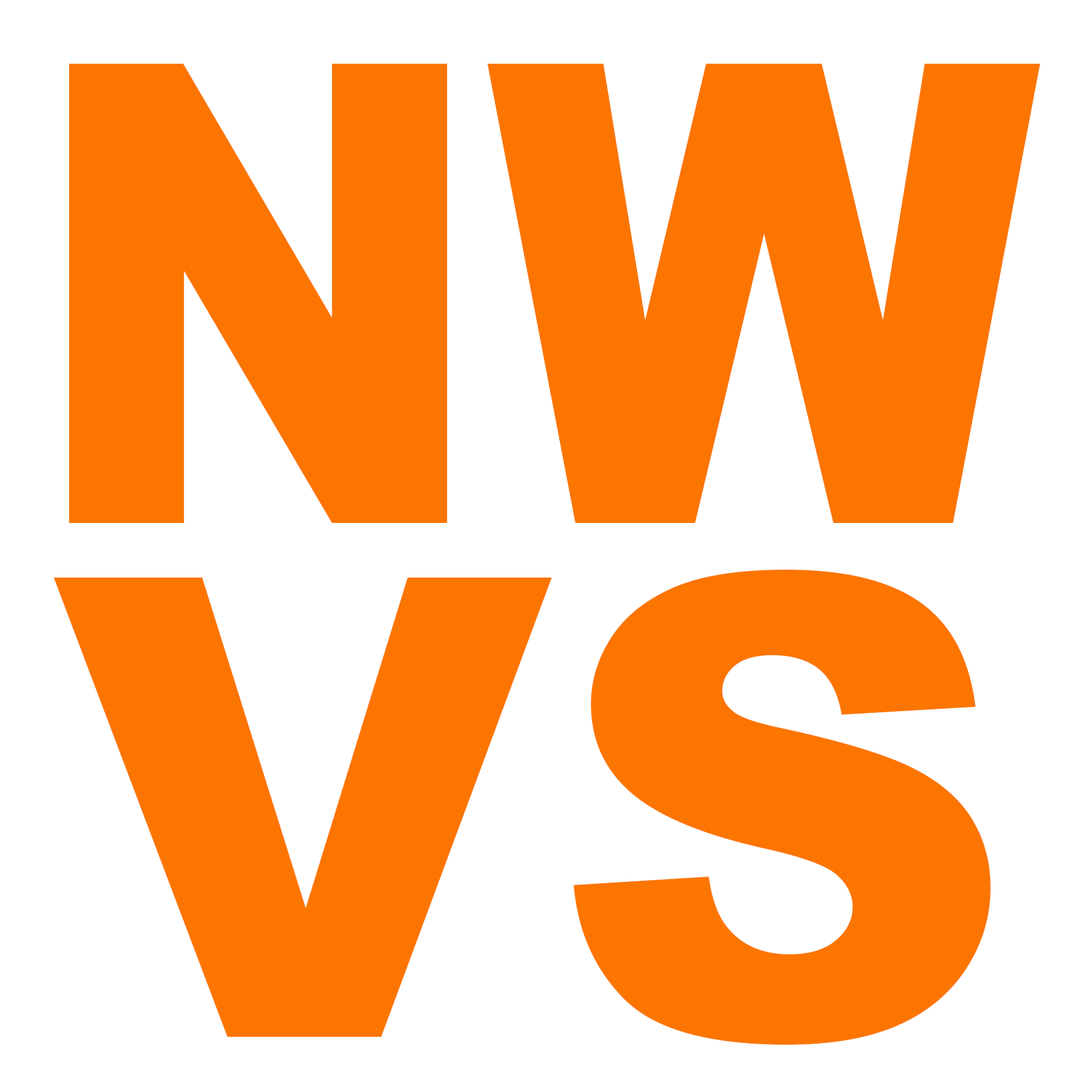 North Walsham Volunteer Showcase